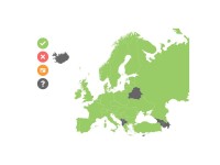 Sennheiser XSW 2-835 A-Band Vocal Set Sennheiser XSW 2-835 A-Band Vocal Set